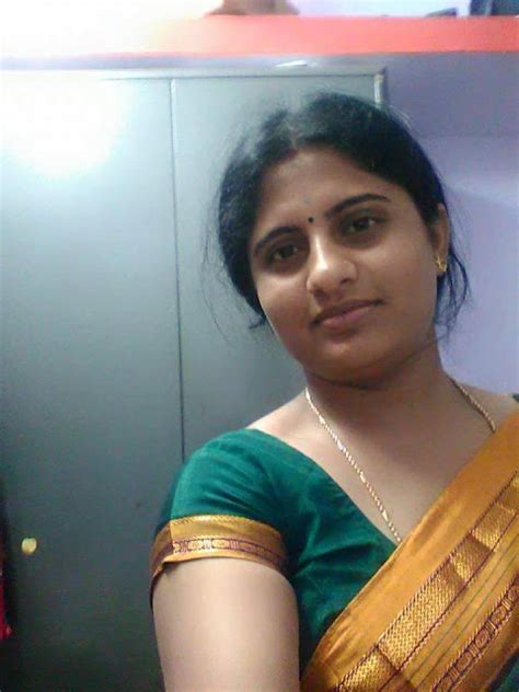 xxx tamil antuy|Tamil aunty hardcore bang